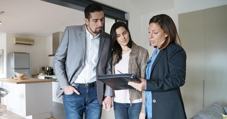 vastuunjakolausekkeet osa 2