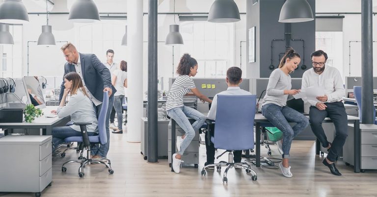 Herkulex.fi-vuokralaisen-oikeus-purkaa-liikehuoneiston-vuokrasopimus