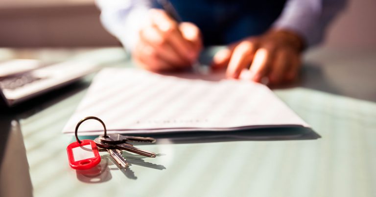 Herkulex.fi-vuokran-korotus-