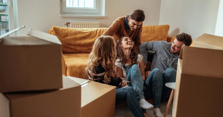 vuokraoikeuden siirto