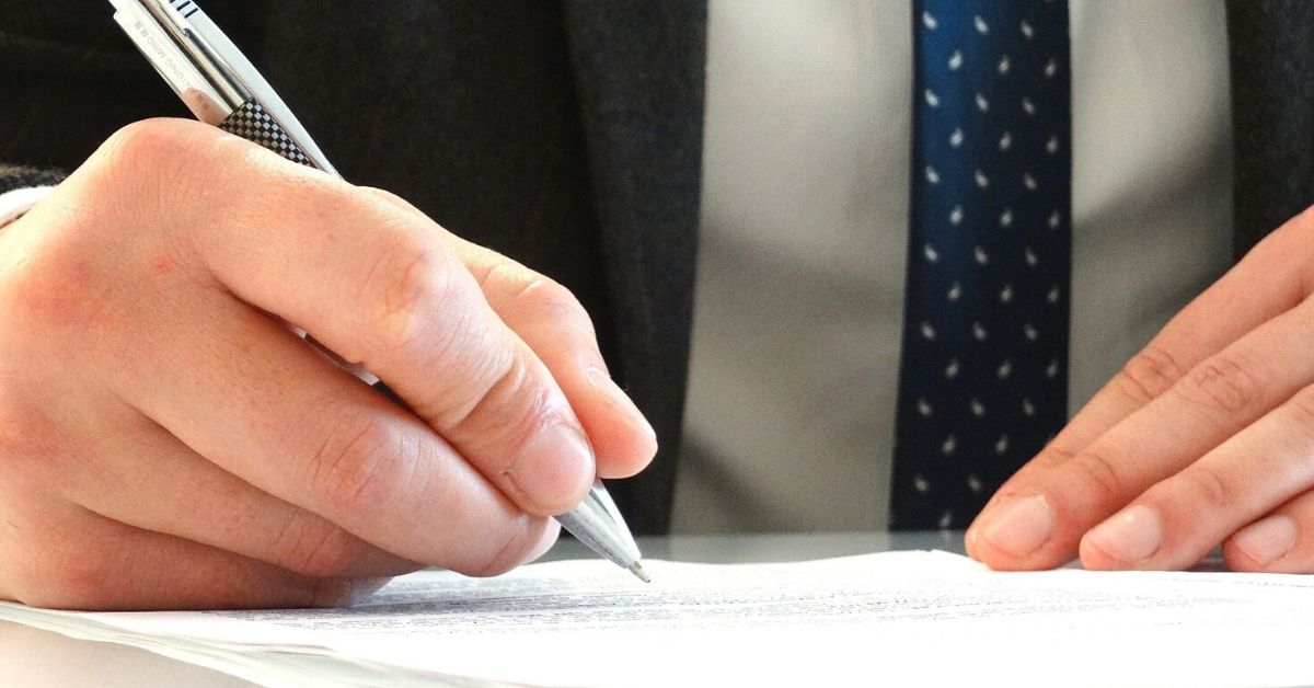 Puolison Suostumus Kiinteist n Vuokraoikeuden Ja Asunto osakkeiden Puolison Suostumus Kiinteist n Vuokraoikeuden Ja Asunto osakkeiden
